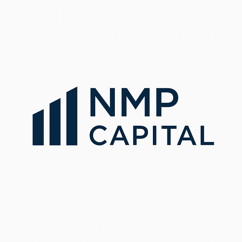 NMP Capital Partners